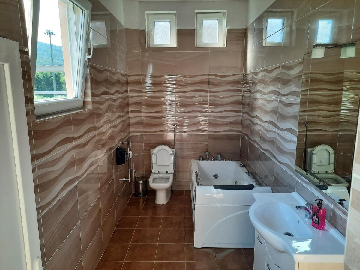 Apartment Vila Aleksandar *
