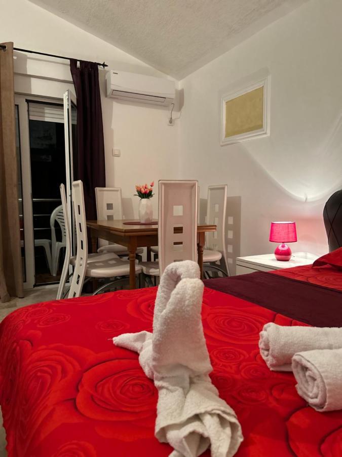 Vila Aleksandar