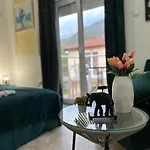 Apartmani Vila Aleksandar