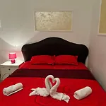 Apartmani Vila Aleksandar