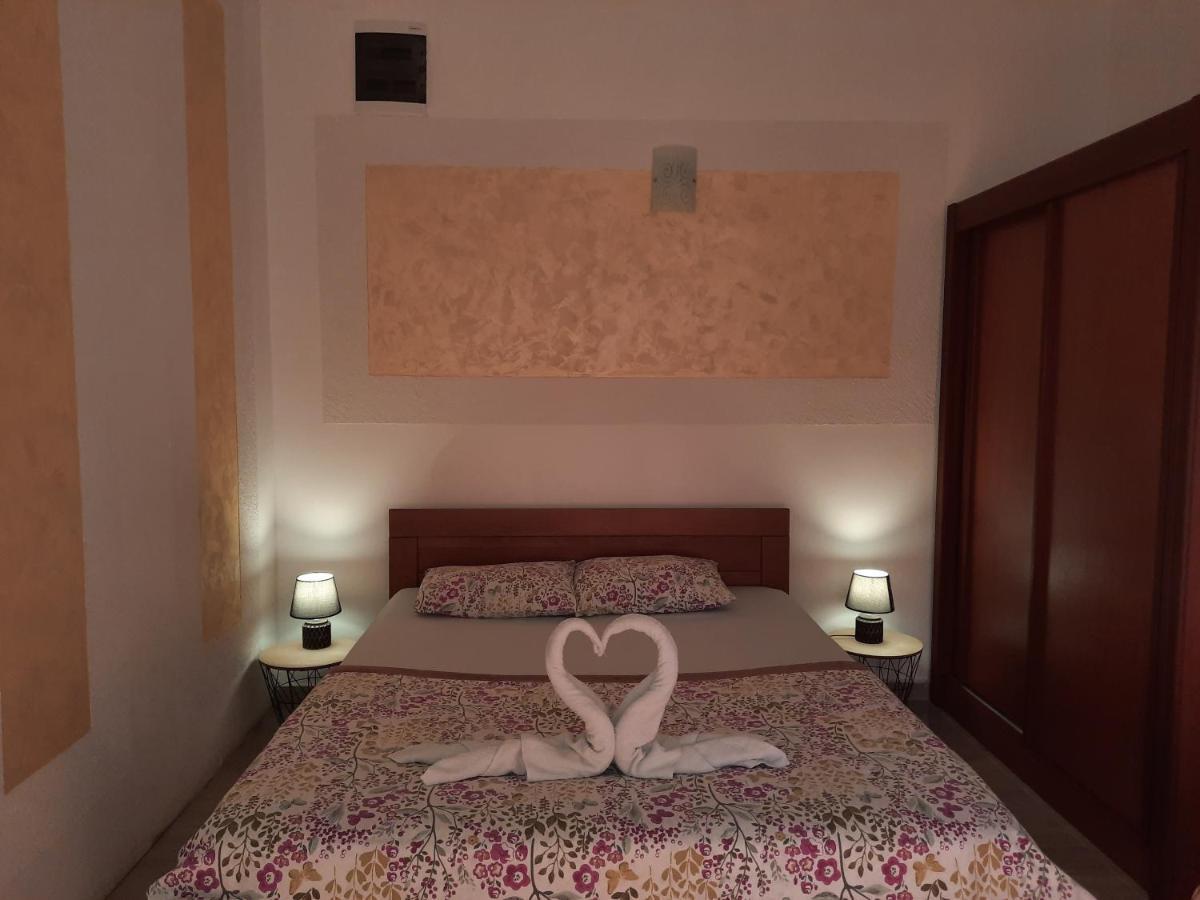 Vila Aleksandar
