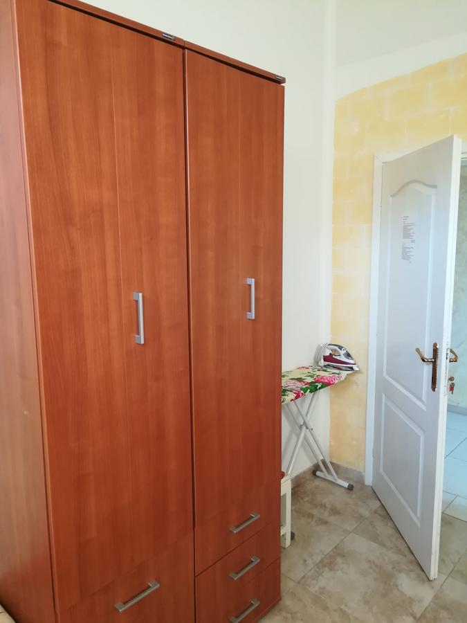 Vila Aleksandar