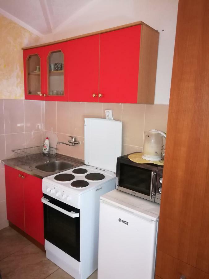 Vila Aleksandar